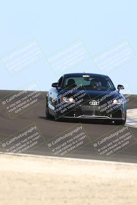 media/Mar-28-2025-Audi Club (Fri) [[dedf0af7ad]]/Open Track/9am (Turn 2)/